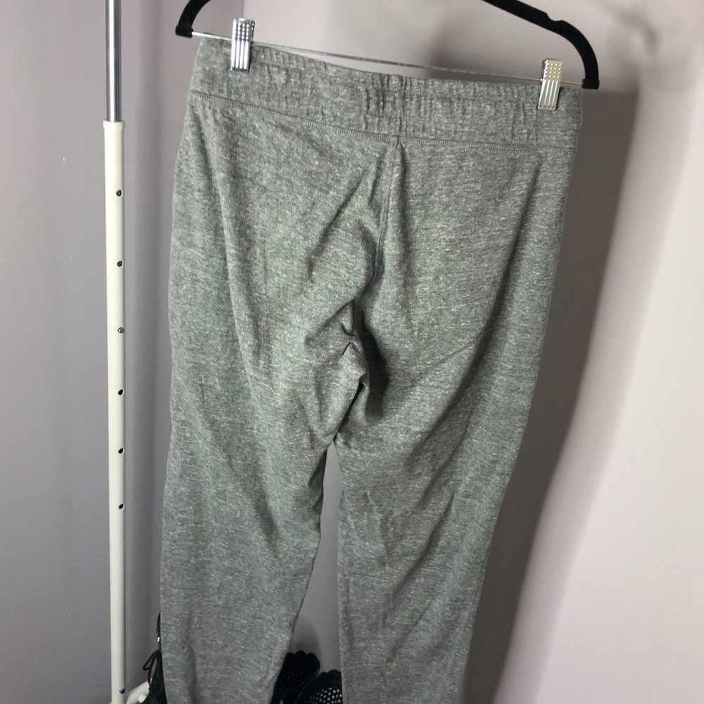 Grey Sweatpants - Picture 2 of 2